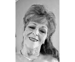 Carol Morelock Obituary (1941