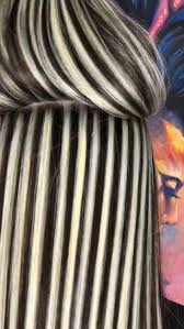 Lela Moorman (lelamoorman)