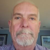 David Funston's Instagram, Twitter & Facebook