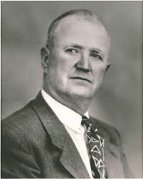 Michael Blaska's Instagram, Twitter & Facebook