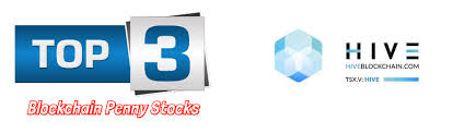 Let's start our list of the best cryptocurrency and blockchain stocks to buy with bitcoin investment trust (otcmkts:gbtc), as it is the easiest way to get exposure to bitcoin. Blockchain Stock The Safest Way To Invest In Blockchain Technology