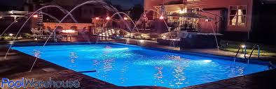 Последние твиты от hampton pool (@hamptonpool). Hampton In Ground Pool Kits Pool Warehouse Backyard Dream Makers