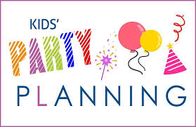 See more ideas about special birthday, birthdays, birthday morning. 7 Of The Best 7th Birthday Party Ideas For 2019 Top Party Themes