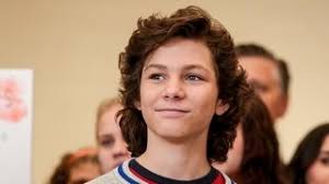 Young Sheldon (TV Series 2017-2024) — The Movie Database (TMDB)