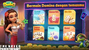 May 13, 2021 · download hiigs domino versi lama / donwload higgs. Download Higgs Domino Versi Lama Apk V1 56 Rp Topbos
