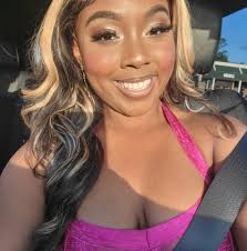 Good morning! Currently looking for routes in Savannah, GA. Please help!!!!!