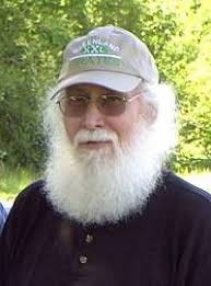 In Memoriam SPRING 2004 ISSUE #15