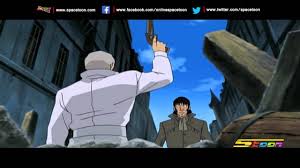 البؤساء الحلقة ٤٤ سبيستون Les Miserables Ep 44 Spacetoon Fictional Characters Character Art