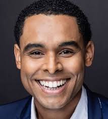 Broadcast December 23 at 7 pm & December 25 at 1 pm