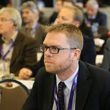 Dani Hernandez Torre (@danihernandez80)