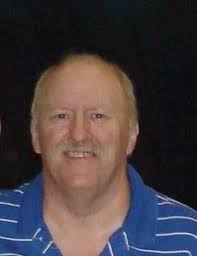 George Edward McHugh Obituary (2021)