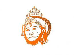 Lord Hanuman Logo Freshwidewallpapers Com 4k 5k 8k Hd Desktop Wallpapers For Ultra High Defi Hanuman Hd Wallpaper Hanuman Wallpaper Lord Hanuman Wallpapers