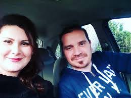 Victoria Carlino's Instagram, Twitter & Facebook