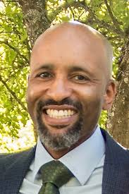 Teddy Johnson's Instagram, Twitter & Facebook