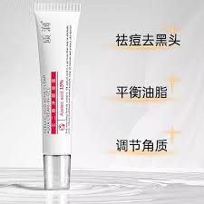 Image result for Azelaic Acid