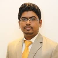 Sajid Sheikh Email & Phone Number