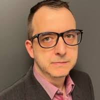 30+ Profile mit dem Suchbegriff „Dan Hug“