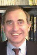 Meet Our Team — Actuarial Society