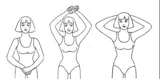 Meme Ameliyati Sonrasi Gunluk Bakim Prof Dr Vahit Ozmen