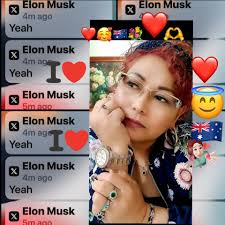 Paano natin mailalagay sa ayos ang gubyerno kung hindi masusunod ang  Konstitusyon?