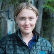 2024 Fellows — Selway Bitterroot Frank Church Foundation