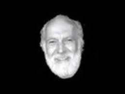 Errol Bruce-Knapp in Conversation with Joyce Aldrich