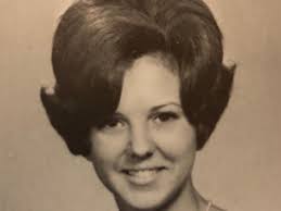 Beverly Lois Schaefer's Obituary