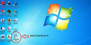 Add a visual security element to id cards by incorporating your organization's logo. Top 7 Id Card Printing Software For Mac And Windows