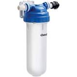 Enjoy all its benefits such as low cost, clean water, and easy maintenance! 63 07