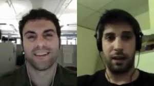 PART 1: Interview with Ben Kamens, Lead Developer at Khan Academy