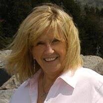 Evelyn "Cookie" Champagne Elwell Obituary