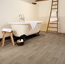 There are various methods of laying vinyl flooring depending on room size. Trace 790 Ivc Us Floors