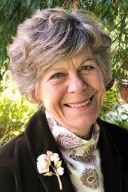 Three Join Board of Santa Barbara Museum of Natural History