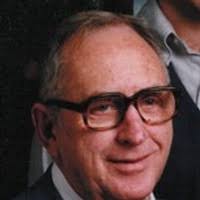 297161_fbs.jpg?cb=20250505192148