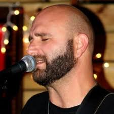 Stream Avery Glenn Crabtree music