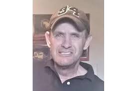 David Bess Obituary (2019)