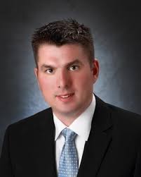 Lisbon, OH Real Estate Agents