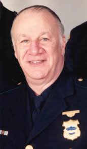 Philip Meli's Instagram, Twitter & Facebook