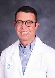 The Julie Cole Charity Golf Classic Surpassed the $3,000,000 Mark!