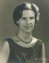 Parish of Leatherhead