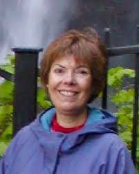 ICIAM Dianoia. Volume 9, Issue 2 April 2021