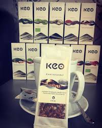 Các bài soi kèo và nhận định đều được báo bóng đá cung cấp đầy đủ không thiếu một trận đấu nào. Facebook
