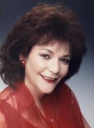 Deborah Sears's Instagram, Twitter & Facebook