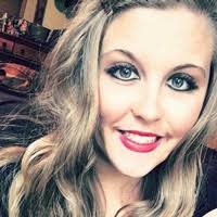 Alexandra Arnt Obituary