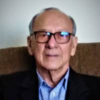 Mario Contreras Rosa