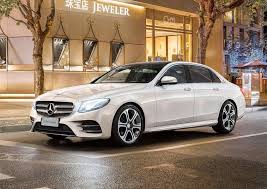 64.50 lakh to 1.70 crore in india. 2017 Mercedes E Class India Launch On 28 February Price Specifications
