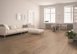 Shop furniture, home décor, cookware & more! Looking For A Wooden Floor Noyeks Newmans Offer Beautiful Collections Houseandhome Ie