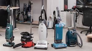 My favorite vacuum brand is miele. The 6 Best Vacuum Cleaner Brands Summer 2021 Reviews Rtings Com