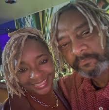 Knecia Renee Cauthen (@MsKnecia) • Facebook