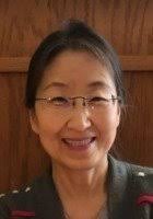 Top 20 PSAT Tutors Near Me in Hickory Hills, IL